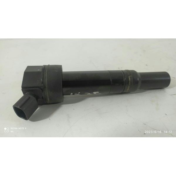 Bobina Ignição Hyundai Ix35 2011/2021 273002e000