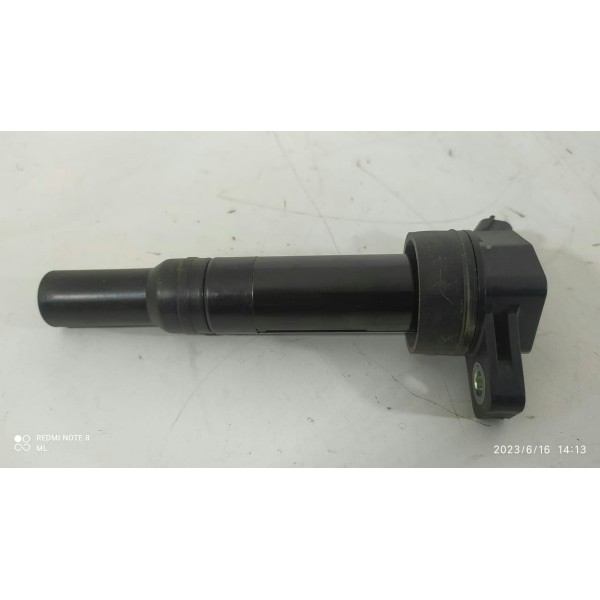 Bobina Ignição Hyundai Ix35 2011/2021 273002e000