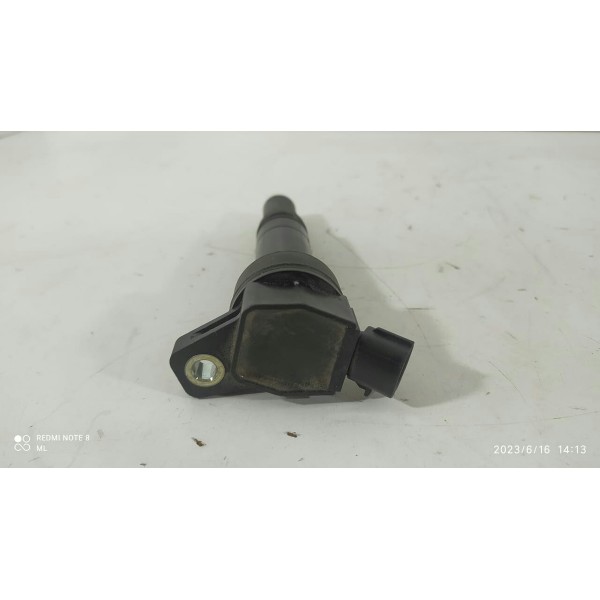 Bobina Ignição Hyundai Ix35 2011/2021 273002e000