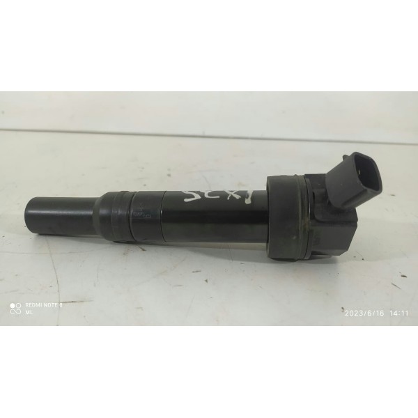 Bobina Ignição Hyundai Ix35 2011/2021 273002e000