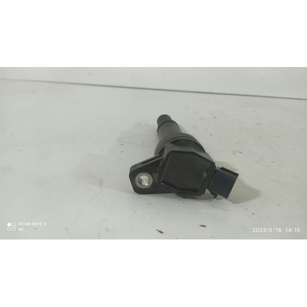 Bobina Ignição Hyundai Ix35 2011/2021 273002e000