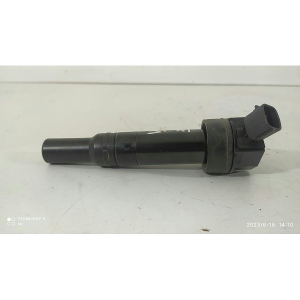 Bobina Ignição Hyundai Ix35 2011/2021 273002e000