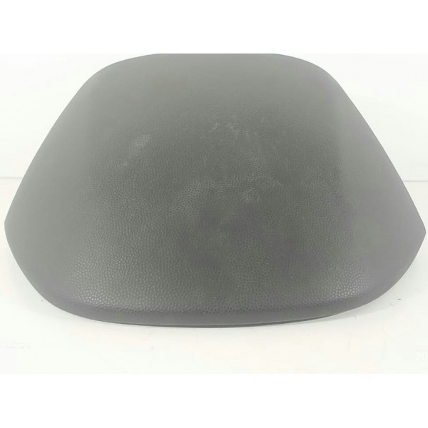 Moldura Instrumento Painel Hyundai Ix35 2021 848312s000