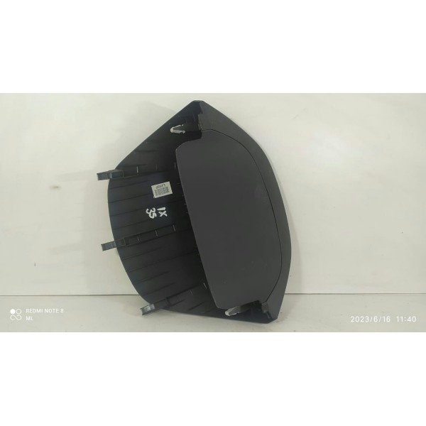 Moldura Instrumento Painel Hyundai Ix35 2021 848312s000