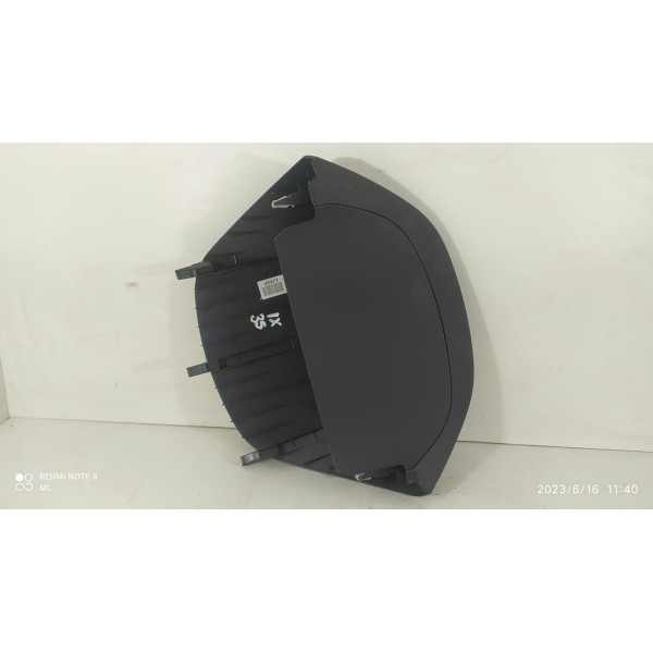 Moldura Instrumento Painel Hyundai Ix35 2021 848312s000
