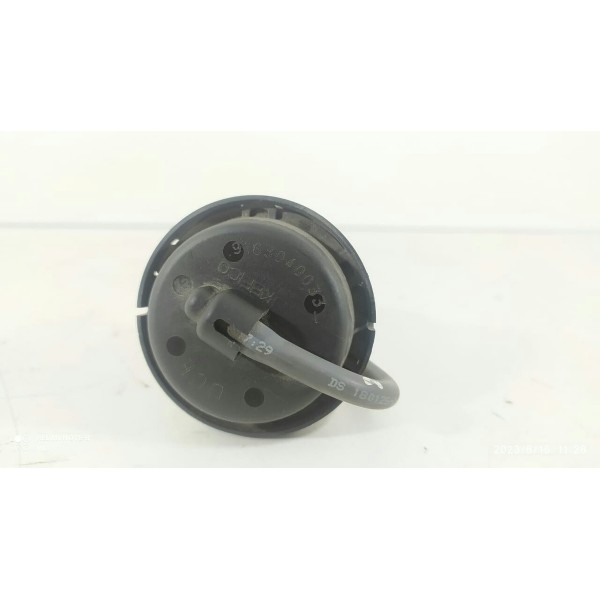 Valvula Vacuo Hyundai Ix35 Coletor Admissao 2021 9163040033