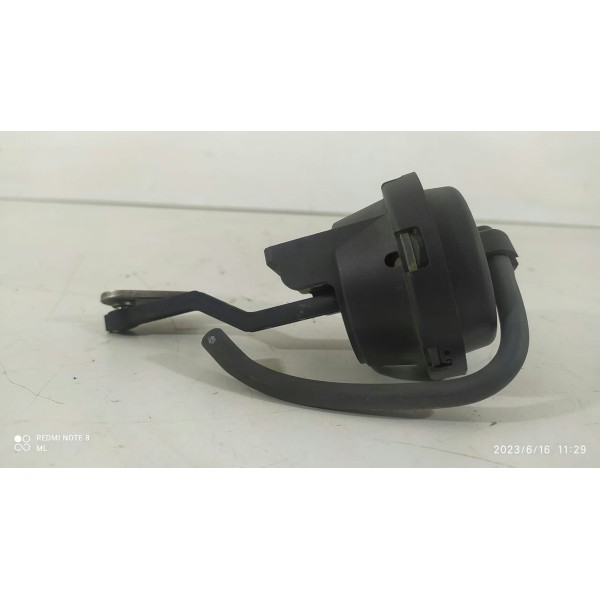 Valvula Vacuo Hyundai Ix35 Coletor Admissao 2021 9163040033