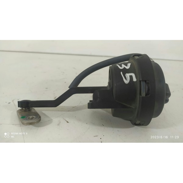 Valvula Vacuo Hyundai Ix35 Coletor Admissao 2021 9163040033