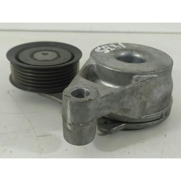 Tensor Correia Hyundai Ix35 2011 2012 2013/2021 32000046