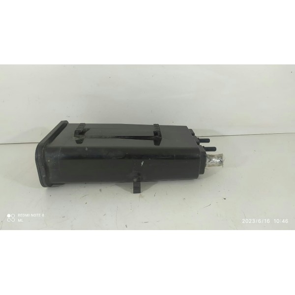 Filtro Canister Hyundai Ix35 2011/2021 314102s100