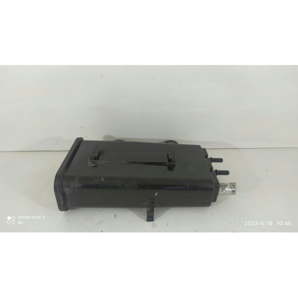 Filtro Canister Hyundai Ix35 2011/2021 314102s100