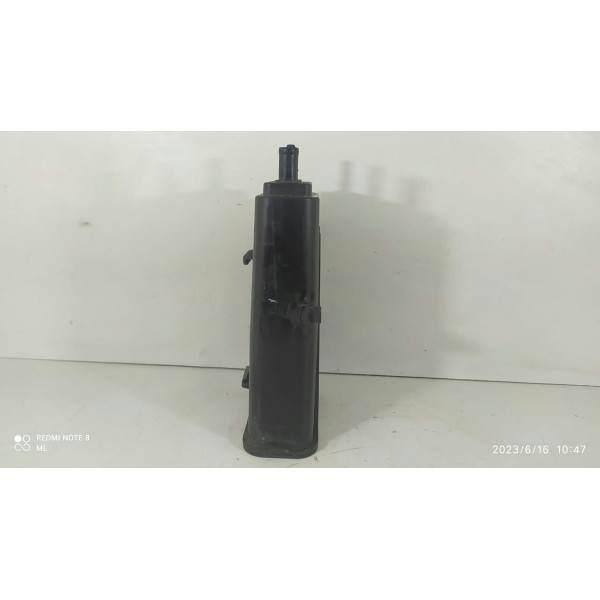 Filtro Canister Hyundai Ix35 2011/2021 314102s100