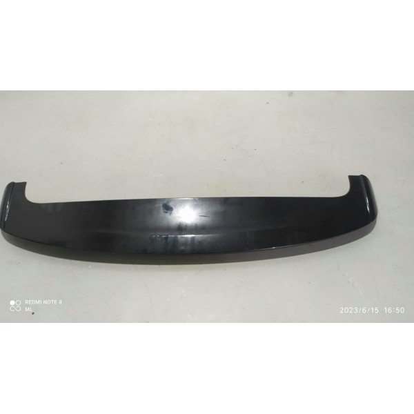 Aerofolio Hyundai Ix35 2021 872102s000 Original