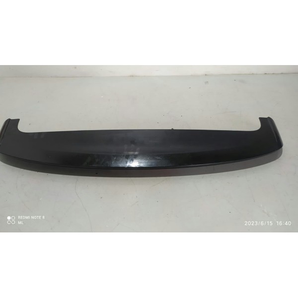 Aerofolio Hyundai Ix35 2021 872102s000 Original