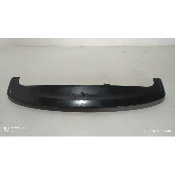 Aerofolio Hyundai Ix35 2021 872102s000 Original