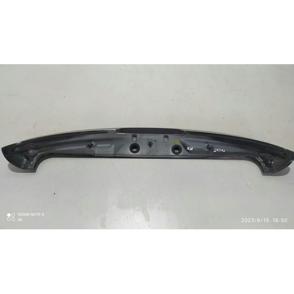 Aerofolio Hyundai Ix35 2021 872102s000 Original