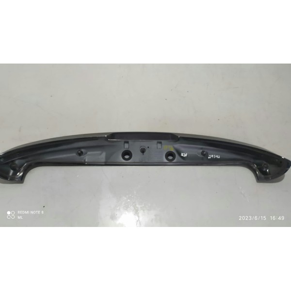 Aerofolio Hyundai Ix35 2021 872102s000 Original