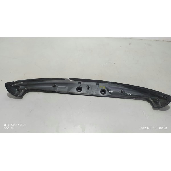Aerofolio Hyundai Ix35 2021 872102s000 Original