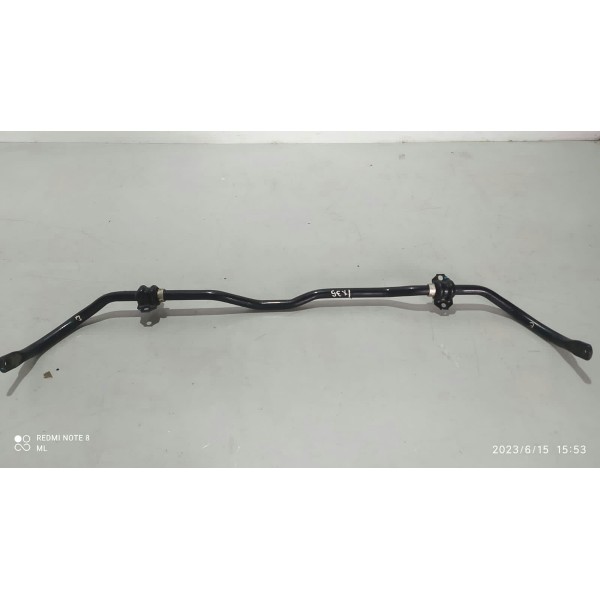 Barra Estabilizadora Hyundai Ix35 Diant 2011 A 2021 /29734