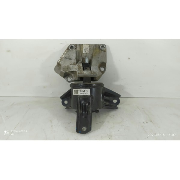 Coxim Motor Hyundai Ix35 Sorento Esq 2011/2021 218352s001