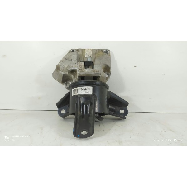 Coxim Motor Hyundai Ix35 Sorento Esq 2011/2021 218352s001