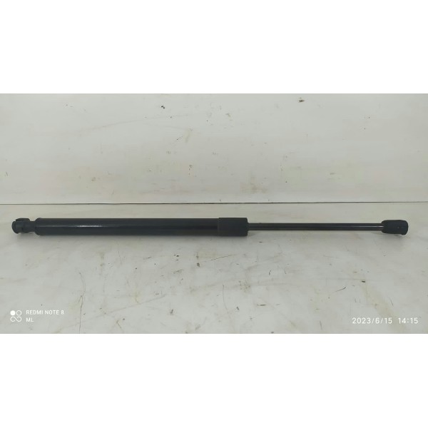 Amortecedor Tampa Traseira Esquerda Ix35 817712s000 /29718