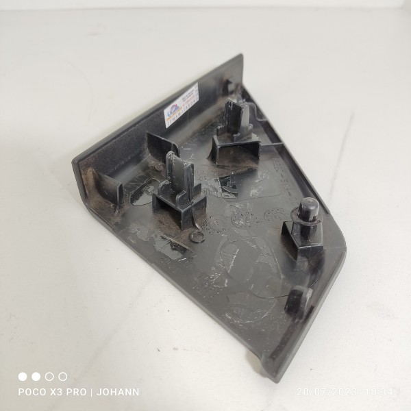 Acabamento Interior Retrovisor Direito Honda Crv 2010 /20158