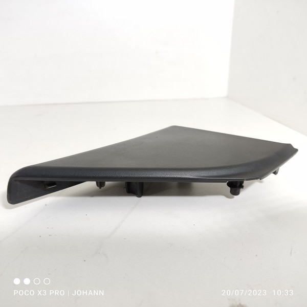 Acabamento Interior Retrovisor Direito Honda Crv 2010 /20158