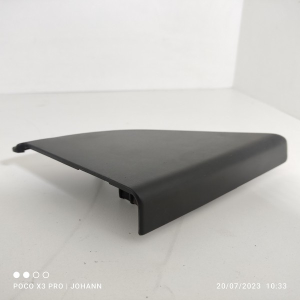 Acabamento Interior Retrovisor Direito Honda Crv 2010 /20158