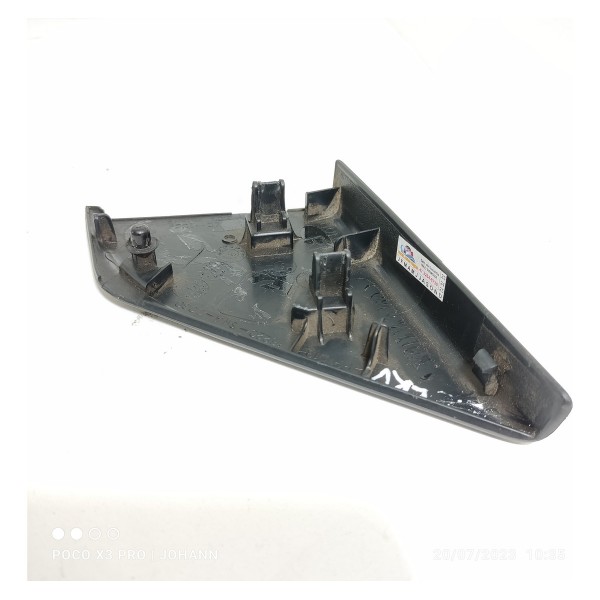 Acabamento Interior Retrovisor Direito Honda Crv 2010 /20158