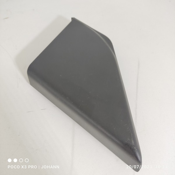 Acabamento Interior Retrovisor Direito Honda Crv 2010 /20158