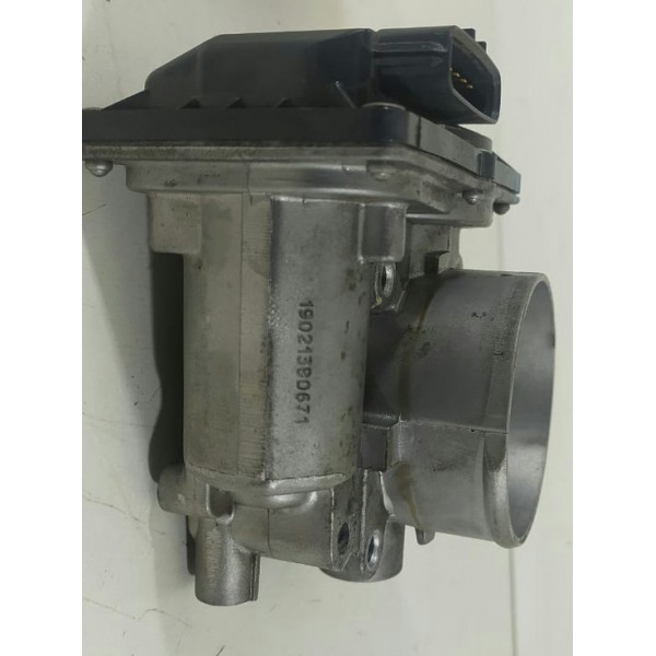 Tbi Corpo Borboleta Hyundai Ix35 2011/2021 351002e300 /29694