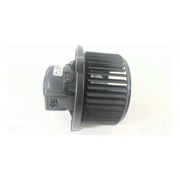 Motor Ventilador Hyundai Ix35 2011/2021 971132p000