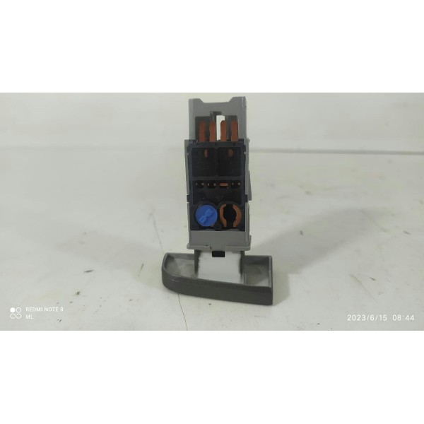 Botao Assistencia Descida Hyundai Ix35 2021 /29681