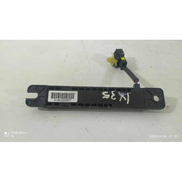 Sensor Antena Keyless Hyundai Ix35 2021 954202s310 /29671