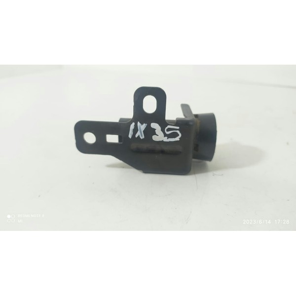Sensor Capo Hyundai Ix35 2011/2021 938802s000