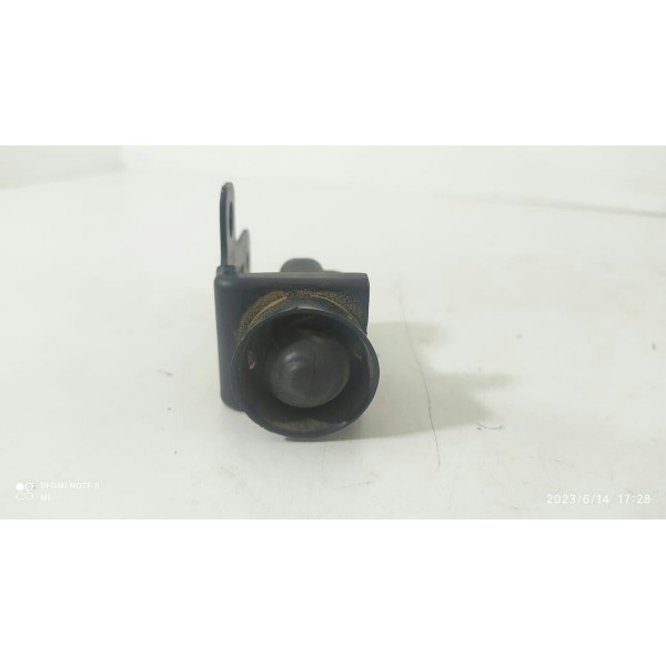 Sensor Capo Hyundai Ix35 2011/2021 938802s000