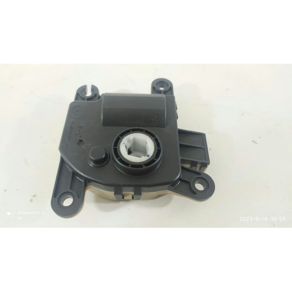 Motor Atuador Caixa Ar Ix35 2011/2021 H400730911
