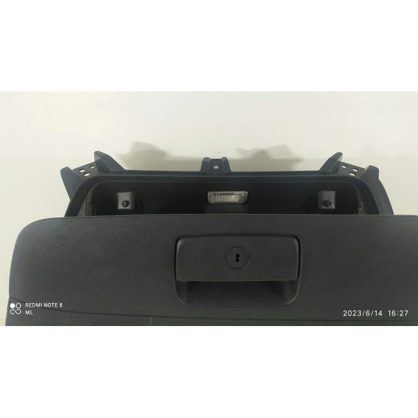 Porta Luvas Hyundai Ix35 2021 845112s000 /29659