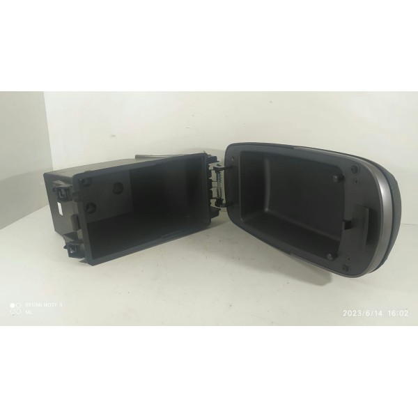 Apoio Braço Hiunday Ix35 2011/2021 846912sba0 /29656