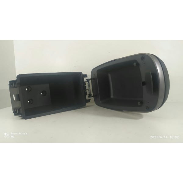 Apoio Braço Hiunday Ix35 2011/2021 846912sba0 /29656