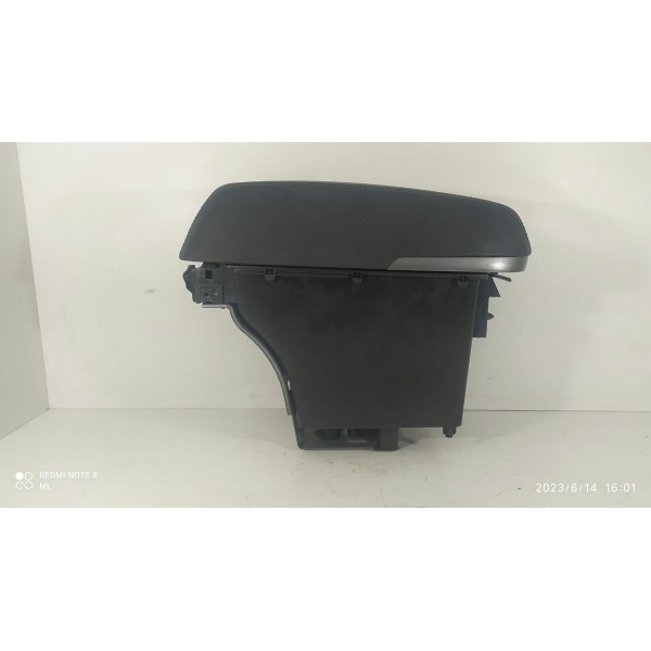 Apoio Braço Hiunday Ix35 2011/2021 846912sba0 /29656