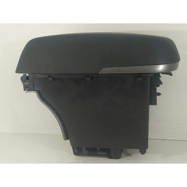 Apoio Braço Hiunday Ix35 2011/2021 846912sba0 /29656