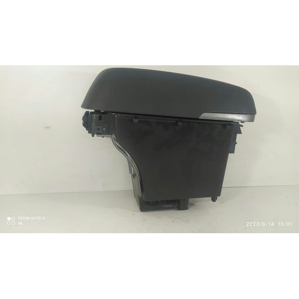 Apoio Braço Hiunday Ix35 2011/2021 846912sba0 /29656