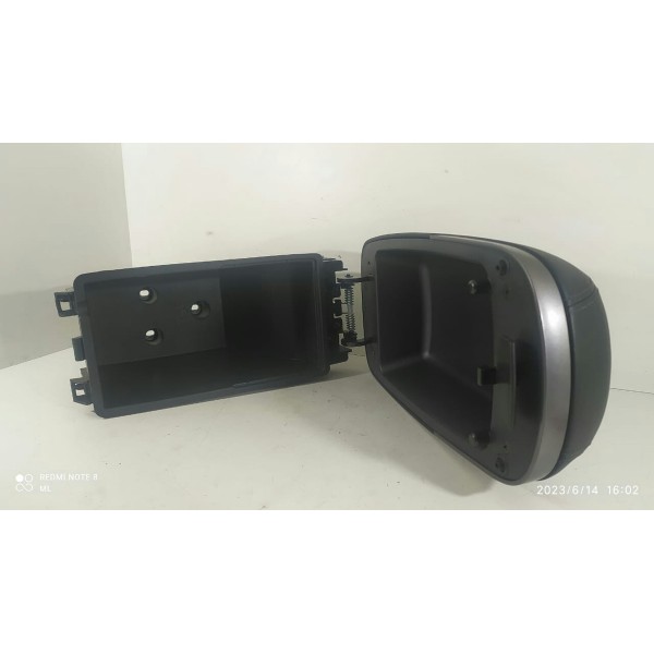 Apoio Braço Hiunday Ix35 2011/2021 846912sba0 /29656