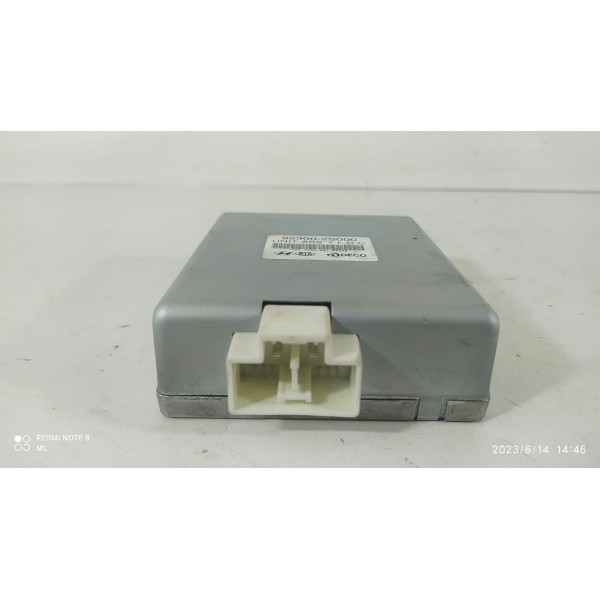 Modulo Conforto Hyundai Ix35 2016/2021 953002s000