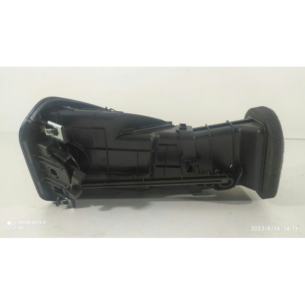 Difusor Ar Esquerdo Hyundai Ix35 2011 2012 2013 A 2021/29640