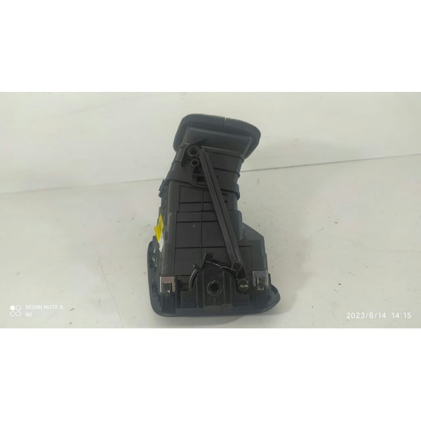 Difusor Ar Hyundai Ix35 2013/2021 Direito 974902s000