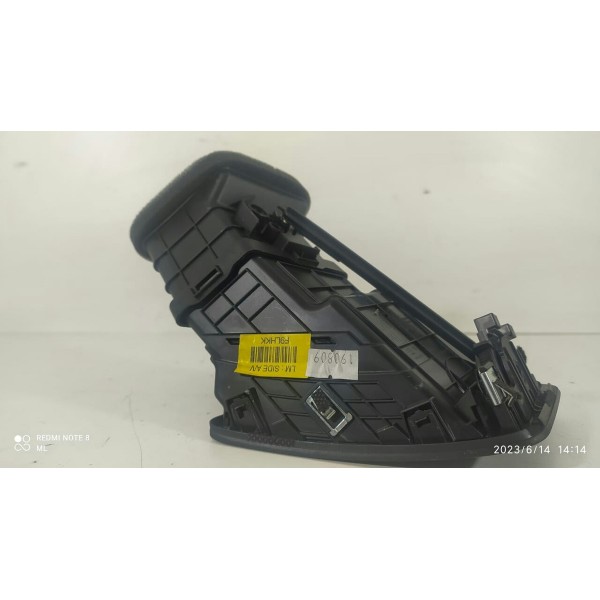 Difusor Ar Hyundai Ix35 2013/2021 Direito 974902s000