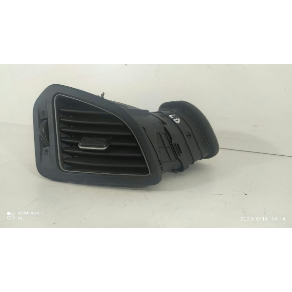 Difusor Ar Hyundai Ix35 2013/2021 Direito 974902s000